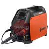 P23T135G4  Kemppi Minarc T 223 AC/DC GM TIG Welder Air Cooled Package, with TX 135GF 4m Torch - 110/240v, 1ph