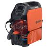 P23T355W8  Kemppi Minarc T 223 AC/DC GM TIG Welder Water Cooled Package, with TX 355W 8m Torch - 110/240v, 1ph