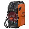 P510CGXE41  Kemppi Master M 358G MIG Welder Water Cooled Package, with GXe 408WA 5.0m Torch - 400v, 3ph