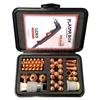 W03X0893-113A  Lincoln LC65 Handheld Plasma Torch Consumable Kit