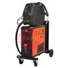 X3P450WP  Kemppi X3 FastMig 450 Pulse Water Cooled MIG Package, with GXe 405W 5.0m Torch - 400v, 3ph
