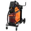 X5110500000MPKAC  Kemppi X5 FastMig 500 Manual Air Cooled MIG Package, with GXe 405G 3.5m Torch - 400v, 3ph